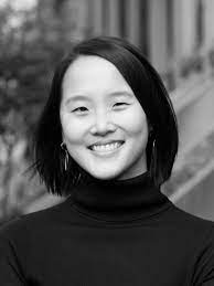 Poet Debora Kuan to Visit Westover School for Reading