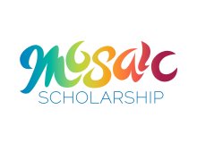 Mosaic Pooled Scholarship Established